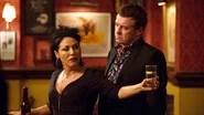 EastEnders Season 32 Episode 13