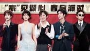 Hello Saturday Season 5 Episode 10