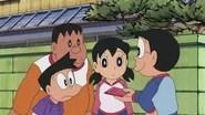 Doraemon Season 1 Episode 731