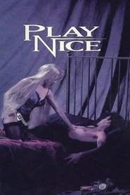 Play Nice