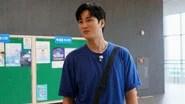 Running Man Season 1 Episode 814