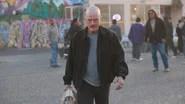 Breaking Bad Season 1 Episode 6