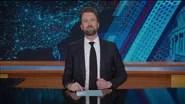 The Daily Show Season 31 Episode 60