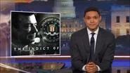 The Daily Show Season 23 Episode 13