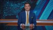 The Daily Show Season 31 Episode 87