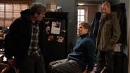 Emmerdale Season 55 Episode 94