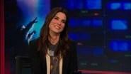 The Daily Show Season 19 Episode 3