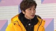 Running Man Season 1 Episode 489