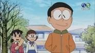 Doraemon Season 1 Episode 197