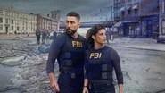 FBI Season 9 Episode 4