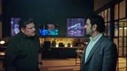 C.I.D. Season 2 Episode 88