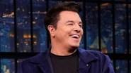 Late Night with Seth Meyers Season 13 Episode 73