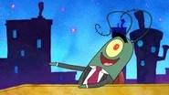 The Patrick Star Show Season 4 Episode 19