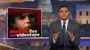 The Daily Show Season 23 Episode 26
