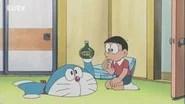 Doraemon Season 1 Episode 61