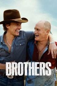 Brothers