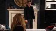 Emmerdale Season 51 Episode 27