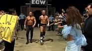 ECW Hardcore TV Season 8 Episode 40