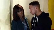 EastEnders Season 32 Episode 26