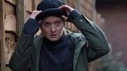 Coronation Street Season 67 Episode 1