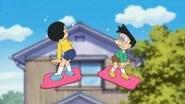 Doraemon Season 1 Episode 1301