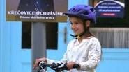 Ulice Season 22 Episode 37