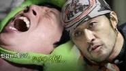 Running Man Season 1 Episode 69