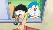 Doraemon Season 1 Episode 1081