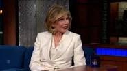 The Late Show with Stephen Colbert Season 7 Episode 75