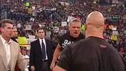Raw Season 9 Episode 5