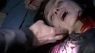 Law & Order: Special Victims Unit Season 11 Episode 13