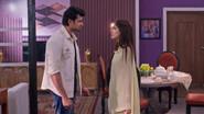 Kyunki Saas Bhi Kabhi Bahu Thi Season 2 Episode 433