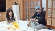Running Man Season 1 Episode 641
