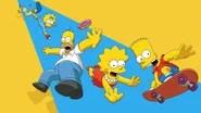 The Simpsons Season 38 Episode 5
