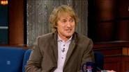 The Late Show with Stephen Colbert Season 10 Episode 140