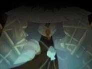 Avatar: The Last Airbender Season 3 Episode 3
