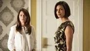 The Mentalist Season 7 Episode 3