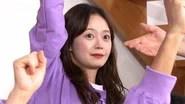Running Man Season 1 Episode 538