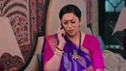 Kyunki Saas Bhi Kabhi Bahu Thi Season 2 Episode 290