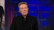 The Daily Show Season 18 Episode 50