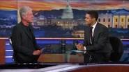The Daily Show Season 23 Episode 46