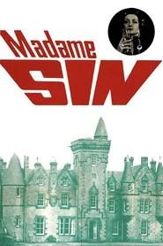 Madame Sin