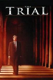 The Trial