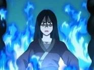 Avatar: The Last Airbender Season 3 Episode 20