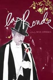 La Ronde