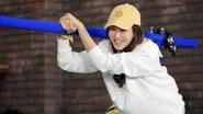 Running Man Season 1 Episode 530