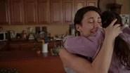 Law & Order: Special Victims Unit Season 13 Episode 12