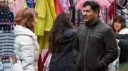 EastEnders Season 32 Episode 183