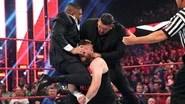 Raw Season 27 Episode 47