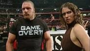 Raw Season 9 Episode 6